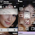 Nazanin Boniadi Theme for Nokia S60v5
