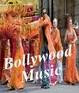 bollywood music and songs