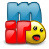 mIRC 7.25 Free Download Click Here