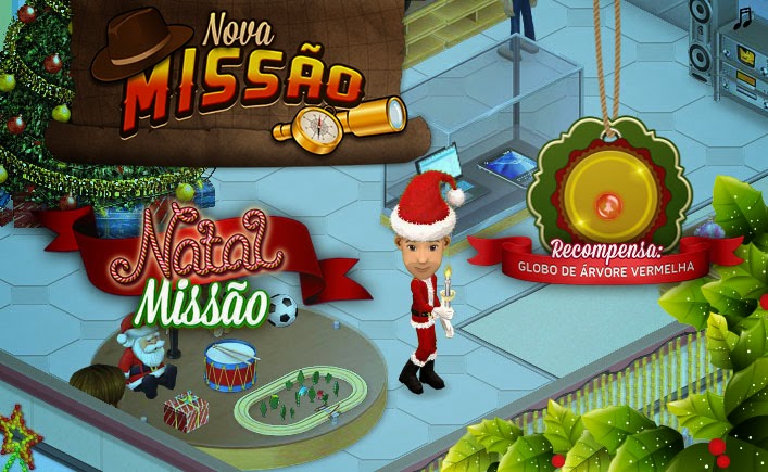 Imagem