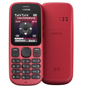 Download free all Firmware Nokia 100 RH-130 v3.25 bi only