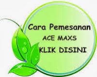 http://desiberliani.blogspot.com/2013/06/cara-pesan-ace-maxs_27.html