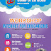 WORSKHOP INTERNET FOR EDUCATION