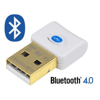 CSR-Bluetooth-Driver-Latest-Version-For-Windows-Free-Download