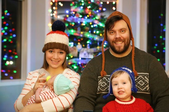20141215 christmas pictures (52) edit
