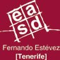 FOTOGRAFIA Y AUDIOVISUALES