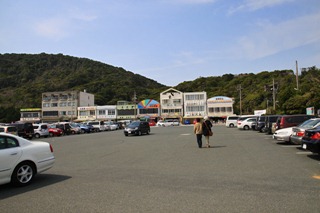 irago038