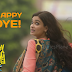 Happy Oye Lyrics - Happy Bhag Jayegi | Harshdeep Kaur, Shahid Mallya