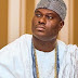 Why I prefer female president for Nigeria – Ooni