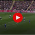 Reading Vs Blackburn Rovers | 28 June 2020| Reading live stream now Reading live streaming Reading live radio streaming Reading streams Reading live audio Reading live stream now  Reading streaming live  Reading streaming  Reading live stream youtube  leeds media live stream  Reading live stream tv