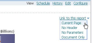 link_to_this_page