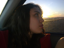 Just Live