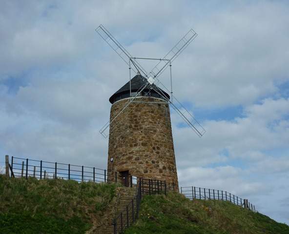P1020106