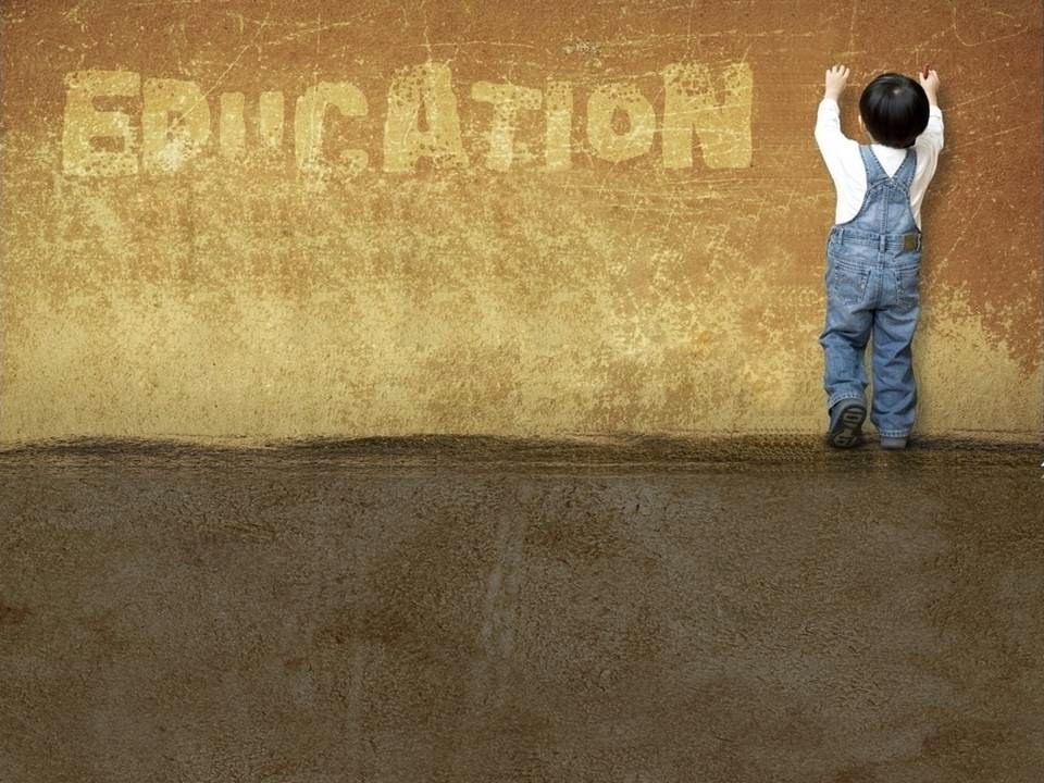 Background Powerpoint Tentang  Pendidikan  Deqwan1 Blog