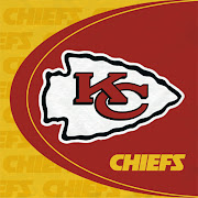 All Kansas City Chiefs Logos (kansas city chiefs logo )