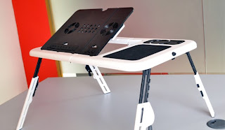 Laptop E-table at Rs 599