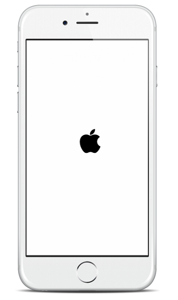 Mempercepat iPhone  yang Lambat Setelah Install iOS 8 