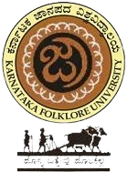 Karnataka Folklore University (KFU)