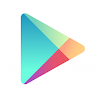 App Google Play Store v11.8.09 Patched + Installer + Ultra Mod APK + Origina