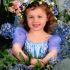 IrishLady620