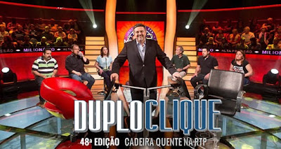 http://fantastictvsite.blogspot.pt/2015/05/duplo-clique-cadeira-quente-na-rtp.html