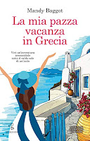 https://www.amazon.it/mia-pazza-vacanza-Grecia-ebook/dp/B089XT3F68/ref=sr_1_1?__mk_it_IT=%C3%85M%C3%85%C5%BD%C3%95%C3%91&dchild=1&keywords=La+mia+pazza+vacanza+in+Grecia&qid=1593273735&s=books&sr=1-1