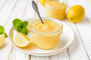 lemon and honey face Pack images ,lemon images, honey images free download without copyright