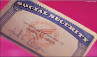 Social Security