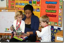 2010-12-17 (36)