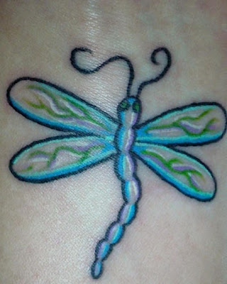 dragonfly tattoo symbolism.jpg