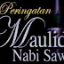 Makna dan Hikmah Maulid Nabi Muhammad SAW