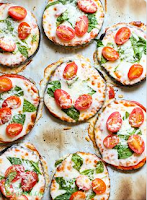 http://www.eatgood4life.com/eggplant-pizza/