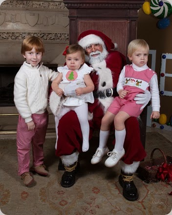 PCC_Santa_Brunch-48-(ZF-4766-77903-2-002)