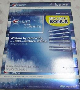 IMG_6150 IMG_6150