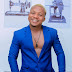Mo Music – Msiba | Download Audio
