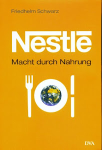 Nestle