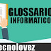 Significato FTTN (Fiber-to-the-node) - Glossario Informatico per Internet 