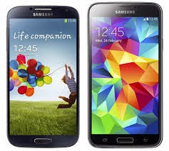 http://android-developers-officials.blogspot.com/2014/04/is-samsung-galaxy-s5-worth-upgrade-from.html