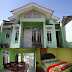 HOMESTAY KALALILI