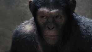 Rise of the Planet of the Apes: Apes Revealed Live Event