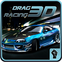 Drag Racing 3D APK 1.66