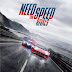 Download Gratis Game : Need For Speed Rivals