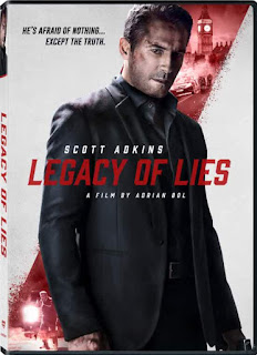 Legacy of lies Scott adkins