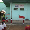 Profil Sekolah Sidoarjo - Profil SMK NEGERI 1 SIDOARJO : Akun resmi pemerintah kabupaten sidoarjo, jl.