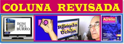 coluna revisada