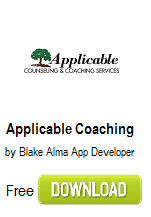 http://mobileshortcutapps.blogspot.com/p/applicable-coaching.html