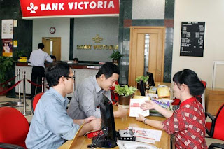 info lowongan kerja terbaru 2013 2012/06/bank-victoria-international-officer.html