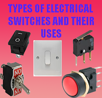 https://youclickspk.blogspot.com/2019/08/types-of-switches-and-their-uses.html#more