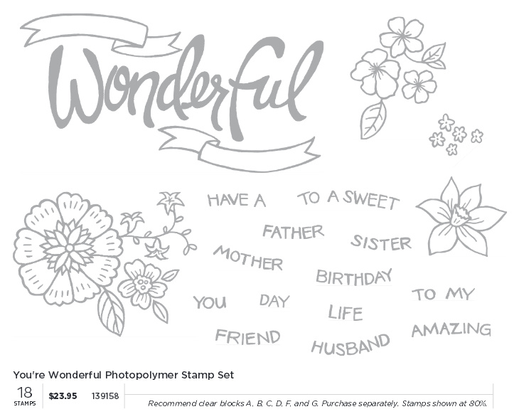 http://www.stampinup.com/ECWeb/ProductDetails.aspx?productID=139158&dbwsdemoid=50776