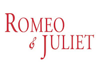 Download Romeo and Juliet 1968 Full Movie With English Subtitles